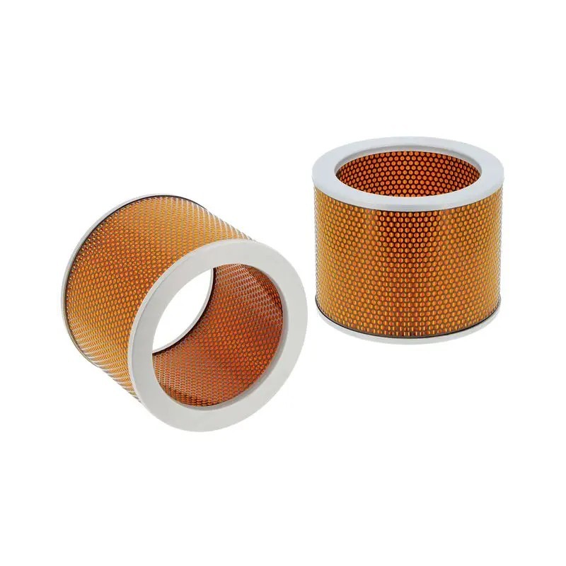 FILTRE A AIR SA 19005 HIFI FILTER