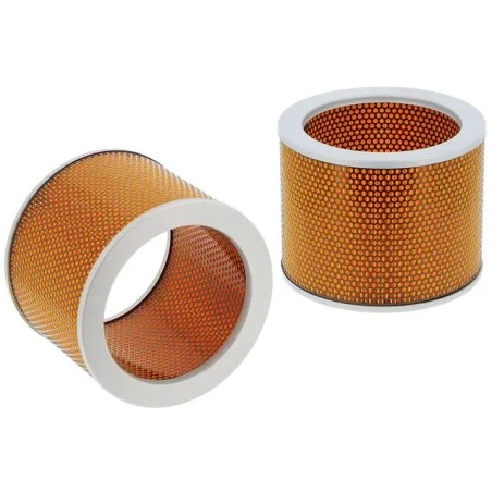 FILTRE A AIR SA 19005 HIFI FILTER