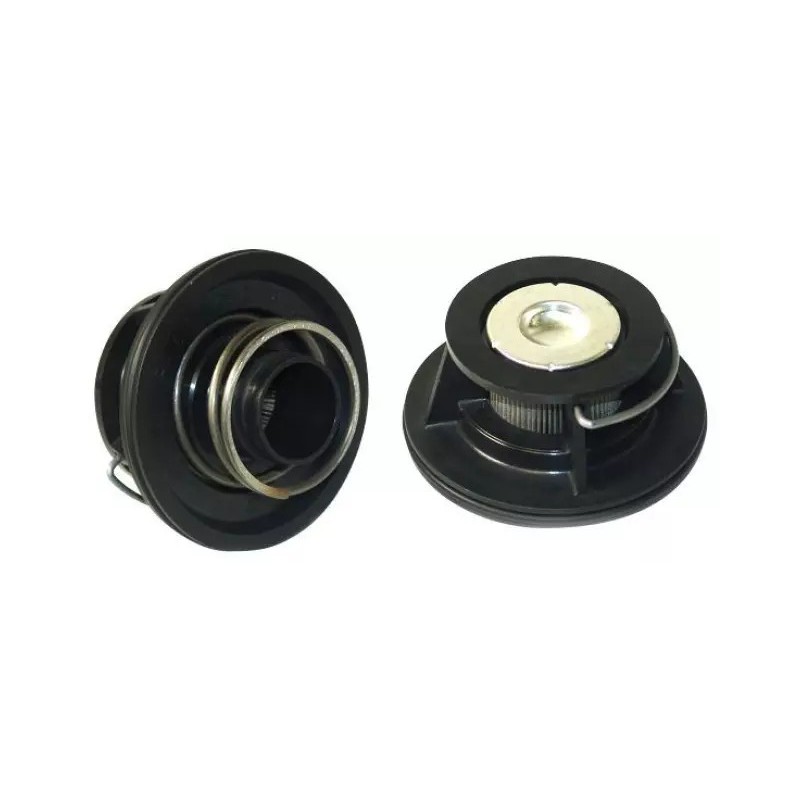 FILTRE HYDRAULIQUE SH 74373 HIFI FILTER