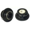 FILTRE HYDRAULIQUE SH 74373 HIFI FILTER