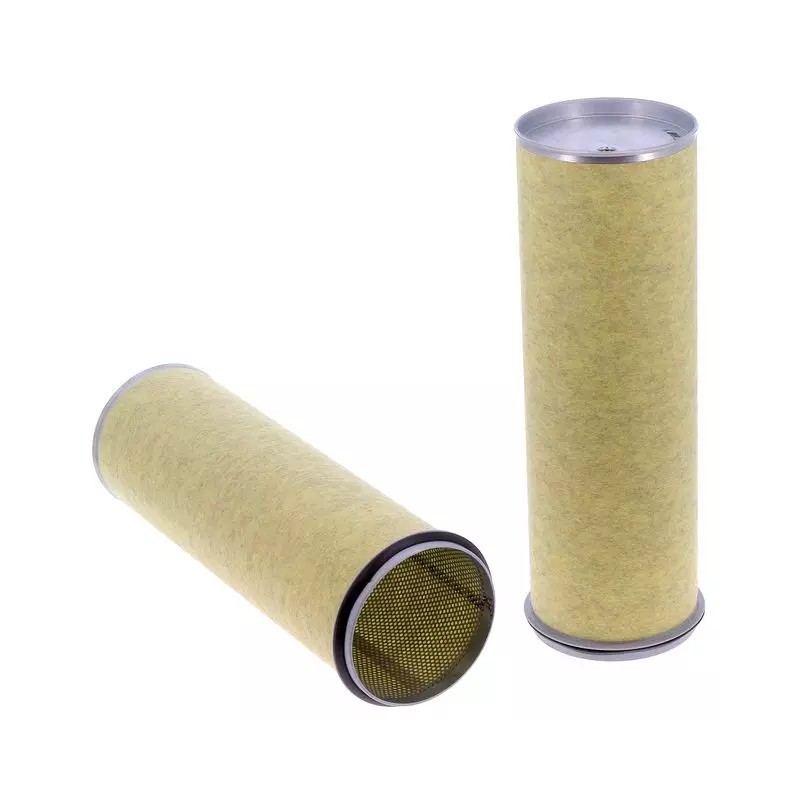 FILTRE A AIR SA 19021 HIFI FILTER