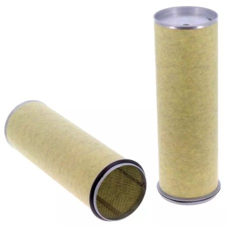 FILTRE A AIR SA 19021 HIFI FILTER