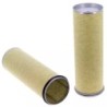 FILTRE A AIR SA 19021 HIFI FILTER