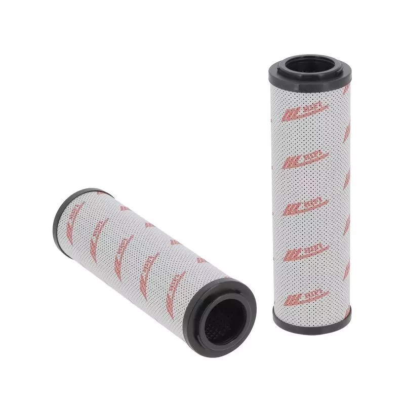 FILTRE HYDRAULIQUE SH 74408 FANMO HIFI FILTER
