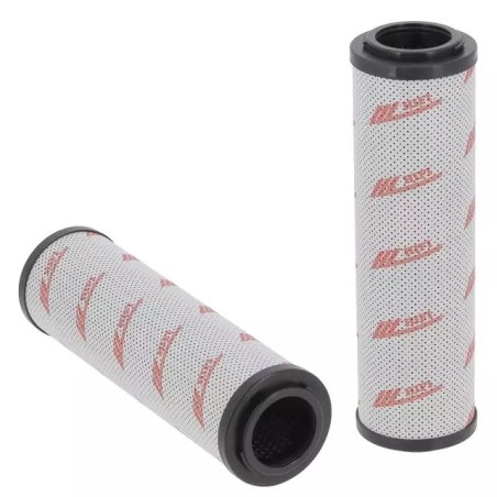 FILTRE HYDRAULIQUE SH 74408 FANMO HIFI FILTER