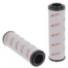 FILTRE HYDRAULIQUE SH 74408 FANMO HIFI FILTER