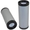 FILTRE HYDRAULIQUE SH 74409 SP HIFI FILTER