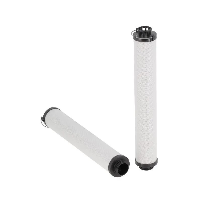 FILTRE HYDRAULIQUE SH 74440 HIFI FILTER