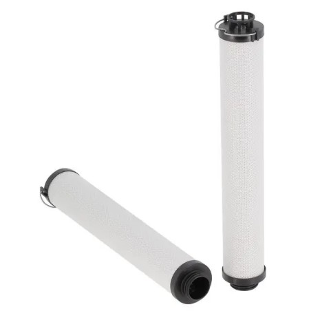 FILTRE HYDRAULIQUE SH 74440 HIFI FILTER