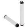 FILTRE HYDRAULIQUE SH 74440 HIFI FILTER