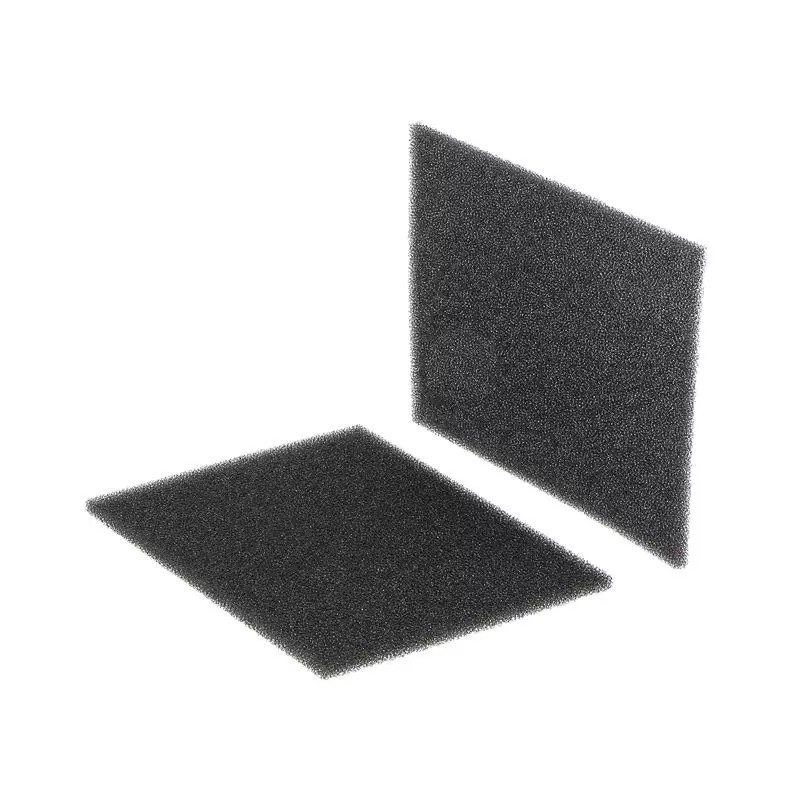 FILTRE A AIR SA 190519 HIFI FILTER