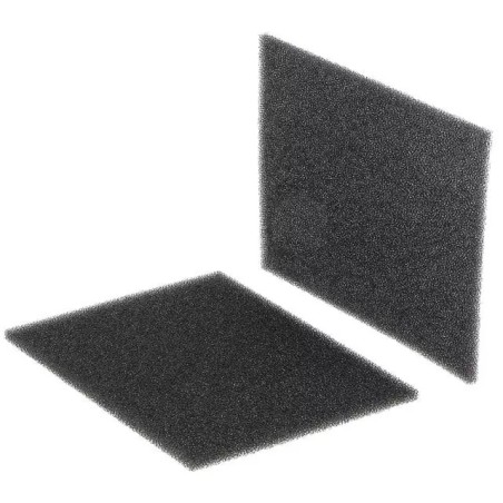 FILTRE A AIR SA 190519 HIFI FILTER