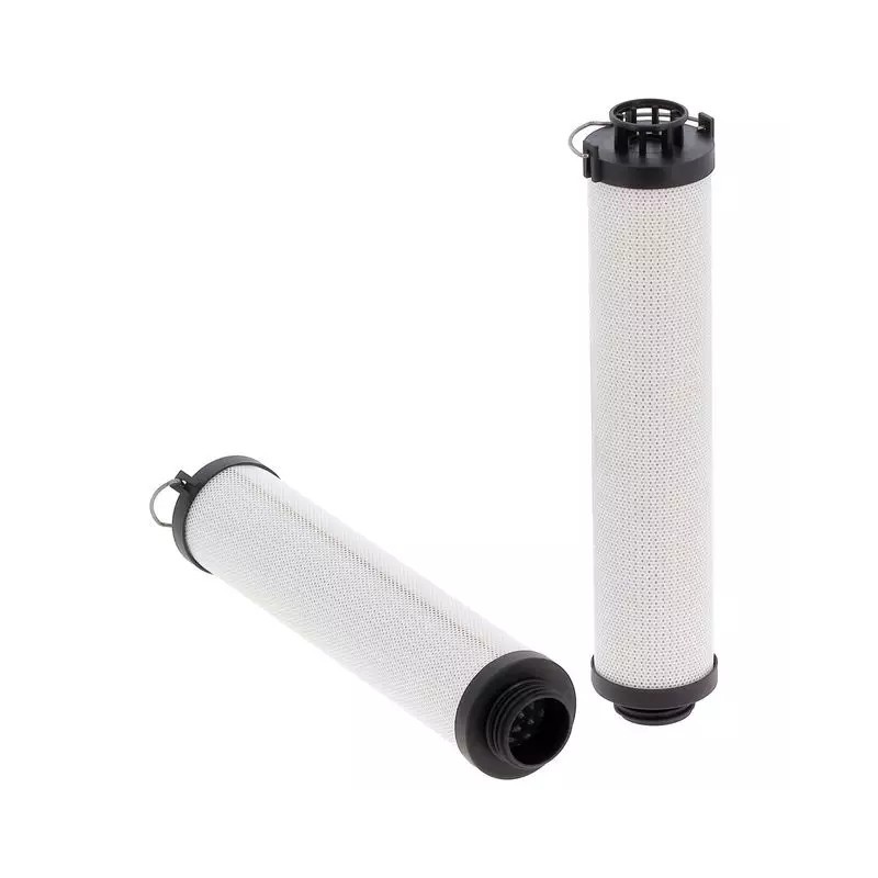 FILTRE HYDRAULIQUE SH 74441 NCO HIFI FILTER