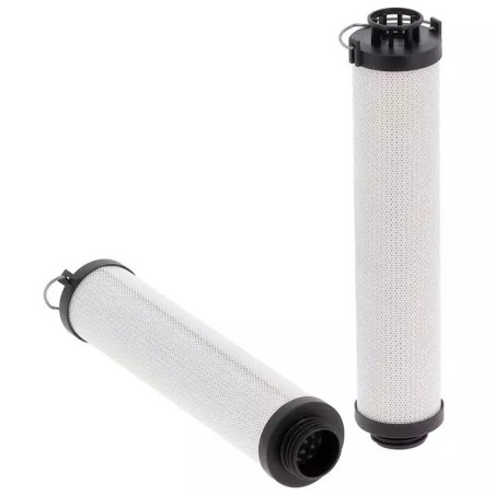 FILTRE HYDRAULIQUE SH 74441 NCO HIFI FILTER