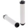 FILTRE HYDRAULIQUE SH 74441 NCO HIFI FILTER