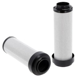 FILTRE HYDRAULIQUE SH 74443 HIFI FILTER