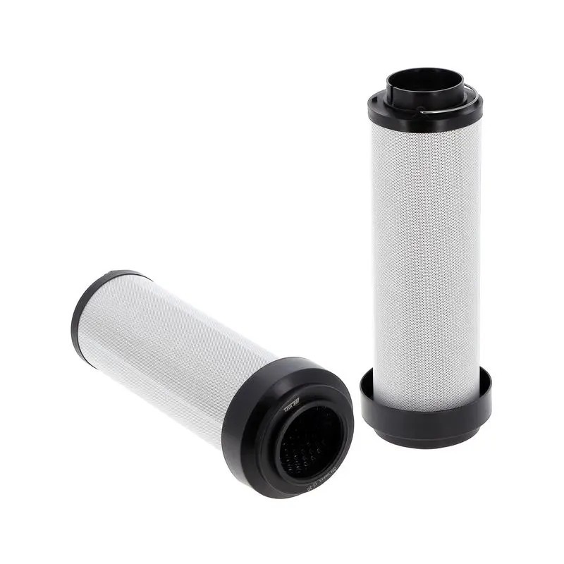 FILTRE HYDRAULIQUE SH 74443 HIFI FILTER