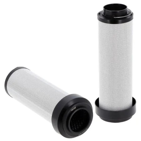 FILTRE HYDRAULIQUE SH 74443 HIFI FILTER