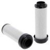 FILTRE HYDRAULIQUE SH 74443 HIFI FILTER