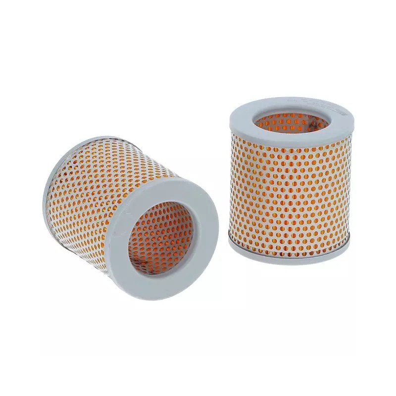 FILTRE A AIR SA 19104 HIFI FILTER