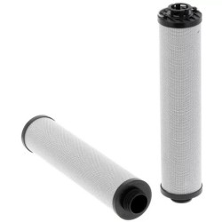 FILTRE HYDRAULIQUE SH 74451 HIFI FILTER