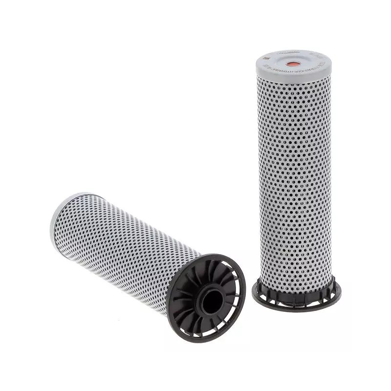 FILTRE HYDRAULIQUE SH 74457 HIFI FILTER