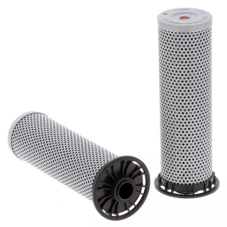 FILTRE HYDRAULIQUE SH 74457 HIFI FILTER