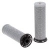FILTRE HYDRAULIQUE SH 74457 HIFI FILTER
