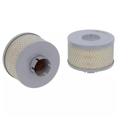 FILTRE A AIR SA 19337 HIFI FILTER