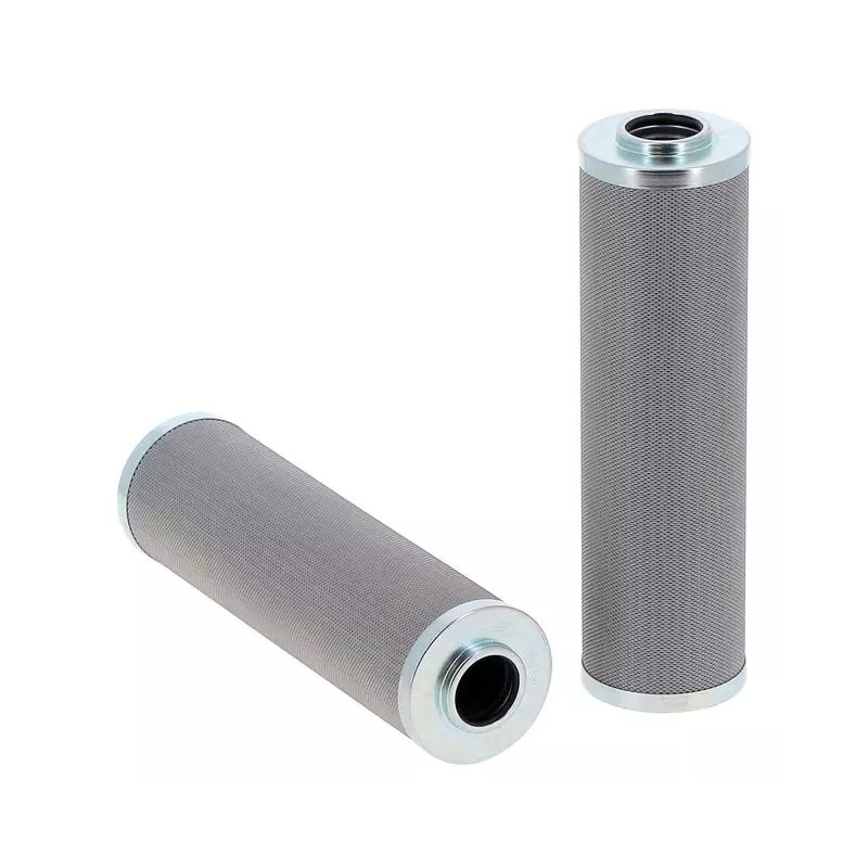 FILTRE HYDRAULIQUE SH 74461 HIFI FILTER