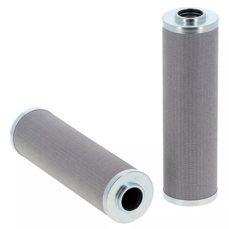 FILTRE HYDRAULIQUE SH 74461 HIFI FILTER