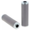 FILTRE HYDRAULIQUE SH 74461 HIFI FILTER
