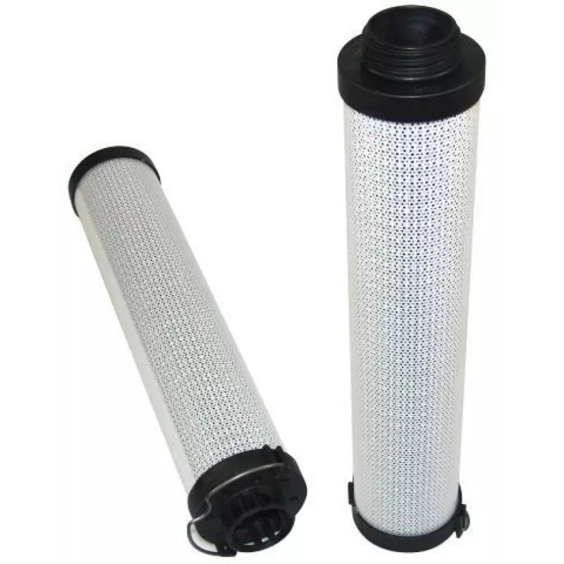 FILTRE HYDRAULIQUE SH 74483 NCO HIFI FILTER
