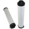 FILTRE HYDRAULIQUE SH 74483 NCO HIFI FILTER