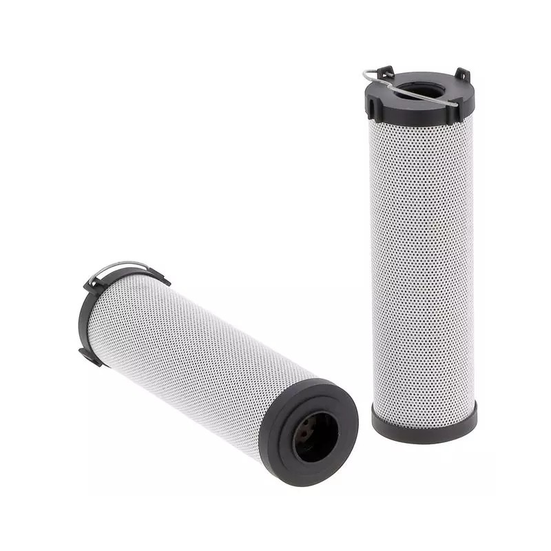 FILTRE HYDRAULIQUE SH 74518 SPV HIFI FILTER