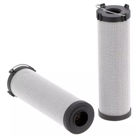 FILTRE HYDRAULIQUE SH 74518 SPV HIFI FILTER