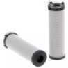 FILTRE HYDRAULIQUE SH 74518 SPV HIFI FILTER