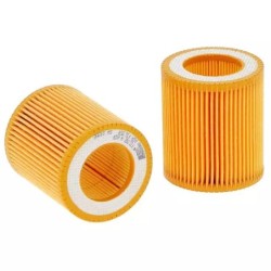 FILTRE A AIR SA 19382 HIFI FILTER