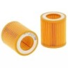 FILTRE A AIR SA 19382 HIFI FILTER