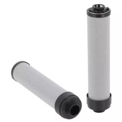 FILTRE HYDRAULIQUE SH 74529 SP HIFI FILTER