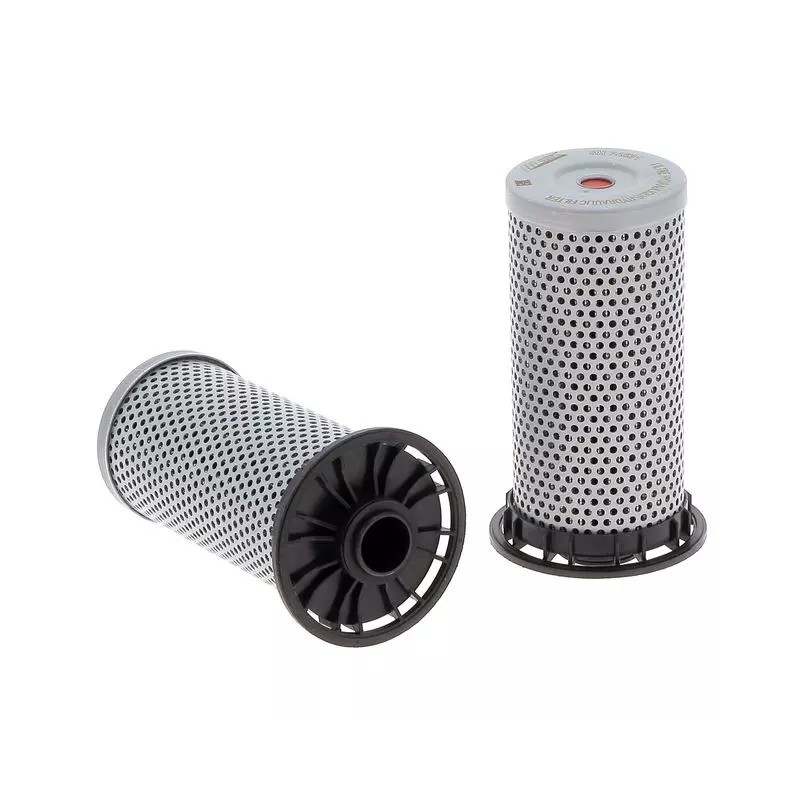 FILTRE HYDRAULIQUE SH 74531 HIFI FILTER