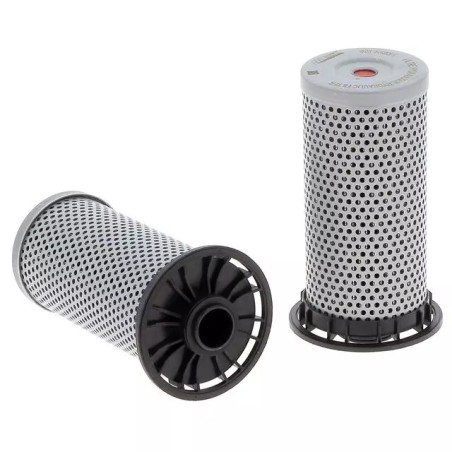 FILTRE HYDRAULIQUE SH 74531 HIFI FILTER