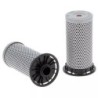 FILTRE HYDRAULIQUE SH 74531 HIFI FILTER
