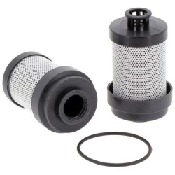 FILTRE HYDRAULIQUE SH 74543 HIFI FILTER