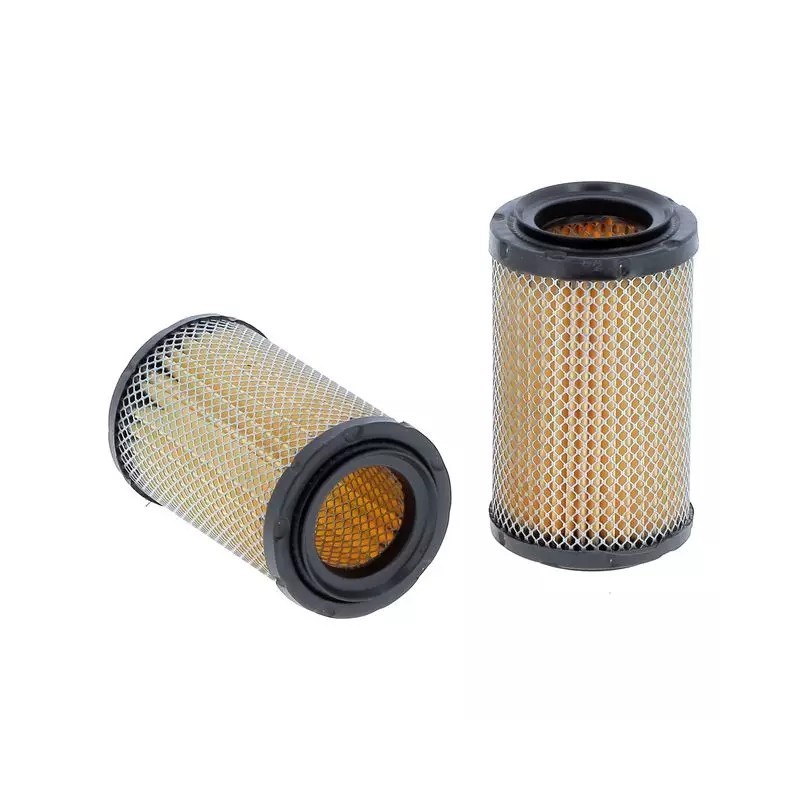 FILTRE A AIR SA 19572 HIFI FILTER
