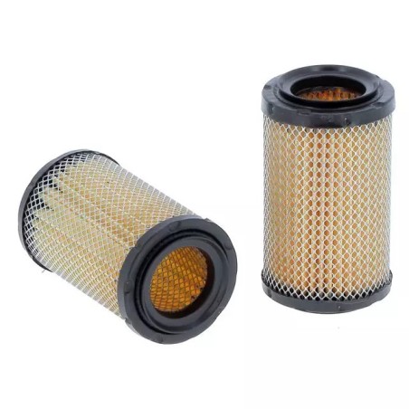 FILTRE A AIR SA 19572 HIFI FILTER
