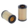 FILTRE A AIR SA 19572 HIFI FILTER