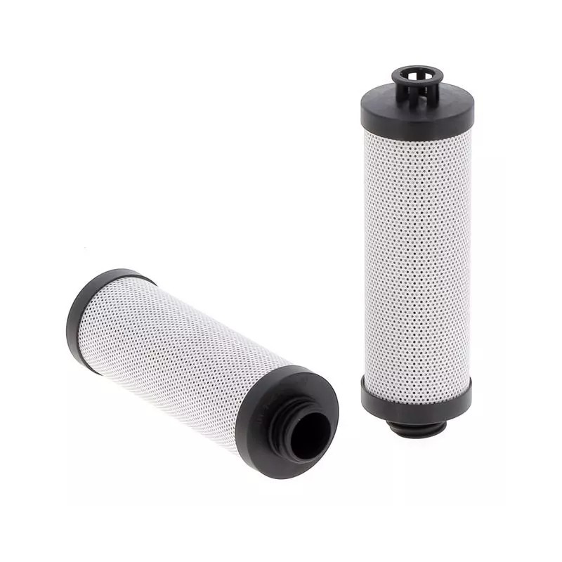 FILTRE HYDRAULIQUE SH 74615 HIFI FILTER