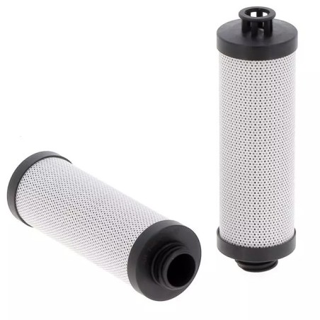 FILTRE HYDRAULIQUE SH 74615 HIFI FILTER