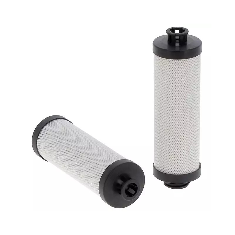 FILTRE HYDRAULIQUE SH 74615 NCO HIFI FILTER